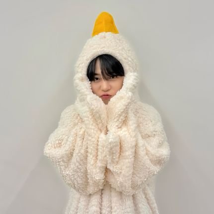 aly_ribuuuuu's profile picture. hi!!! 🧸🎀 🇵🇭
21!
she/her
jongho's girl✨

BONCHON