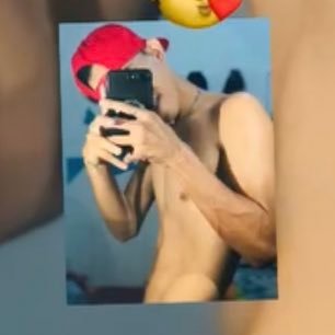 WilmerR56083327's profile picture. 