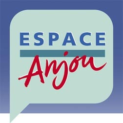 CC Espace Anjou