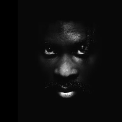 mvnoucho's profile picture. 