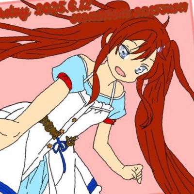 SANAさんのプロフィール画像