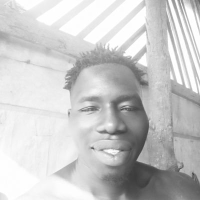 JohnnDanie27980's profile picture. 