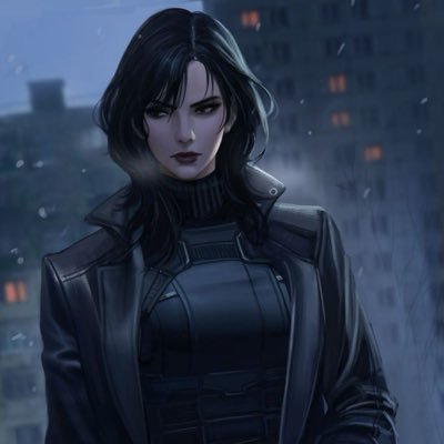 castlesdotcom's profile picture. 