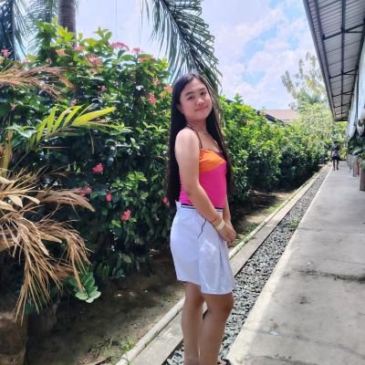 anne44732's profile picture. Loves reading wattpad/books
𝙶𝙾𝙳 𝙵𝙴𝙰𝚁𝙸𝙽𝙶/𝚂𝚃𝚄𝙳𝙴𝙽𝚃