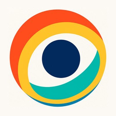 Orbitemedia's profile picture. Suivez le mouvement du monde 🗺️📜