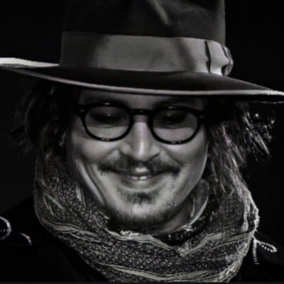 @ksa_9_m