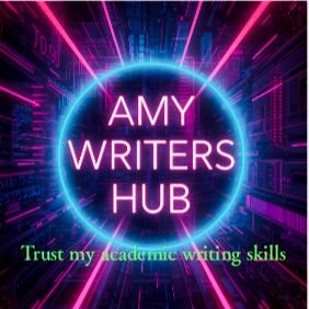 writershub766's profile picture. Overwhelmed by too many assignments?Dm
Final project help
Calculus exam.
Final exam.
Online class.
Essay help pay.
Paper Pay.
Finance.
Hmu +1 (251) 493 1590