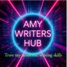 writershub766's profile picture. Overwhelmed by too many assignments?Dm
Final project help
Calculus exam.
Final exam.
Online class.
Essay help pay.
Paper Pay.
Finance.
Hmu +1 (251) 493 1590