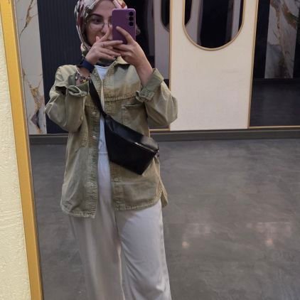 hb_yasar4's profile picture. ESOGÜ 4/4

Ölümüne🦅

Bazı şeyler anlamsız artık,