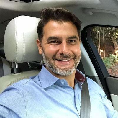 Christopher__60's profile picture. 