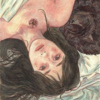 sona0kcal's profile picture. ﹙𖹭﹚edtwt, vent acc  |  just a girl who overthinks about proportions and her waist