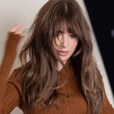 toevajacks's profile picture. #JACKS: 𝐓𝐡𝐞𝐫𝐞 𝐢𝐬 𝐧𝐨𝐭𝐡𝐢𝐧𝐠 𝐨𝐟 𝐞𝐪𝐮𝐚𝐥 𝐯𝐚𝐥𝐮𝐞 𝐭𝐨 𝐦𝐞