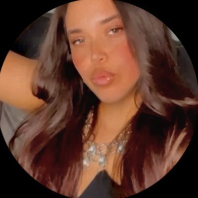_YaTuSabes_'s profile picture. 𓃱 𝐆ℴ𝒹 ℱ𝒾𝓇𝓈𝓉𓃱 6/11 🕊️