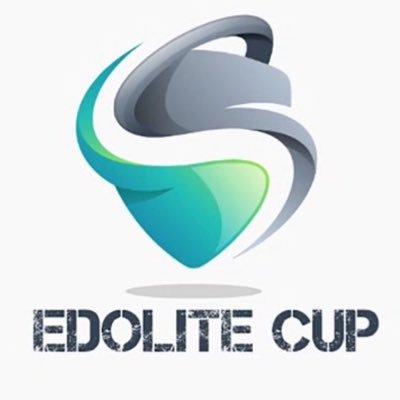 EdoLiteCup's profile picture. 𝐎𝐅𝐅𝐈𝐂𝐈𝐀𝐋 𝐀𝐂𝐂𝐎𝐔𝐍𝐓 𝐎𝐅 𝐓𝐇𝐄 𝐄𝐃𝐎 𝐋𝐈𝐓𝐄 𝐂𝐔𝐏 | 𝐄𝐬𝐭. 2025 | #edolitecup