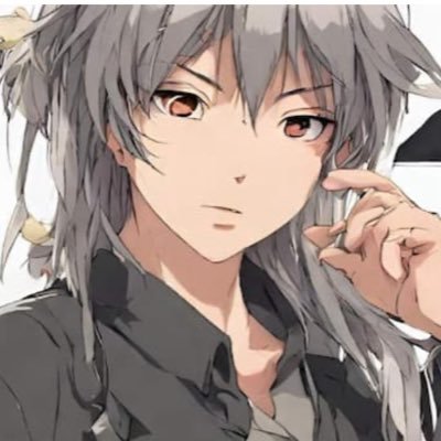 ilan_new30466's profile picture. Every day is a new beginning. Take a deep breath, smile, and start again.”