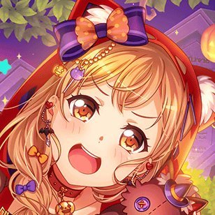 Uchikさんのプロフィール画像