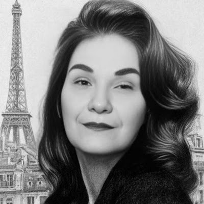 LIZLary771634's profile picture. Jesus é a Salvação. Proficional em Hotelaria e Auditoria. 🙏🧠♥️🙏🇧🇷🇧🇷