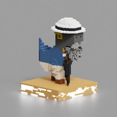 Toureuteu's profile picture. BTCETHSOL