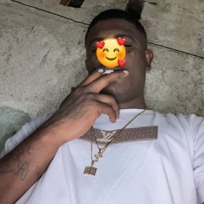 Cr7revoltadoo's profile picture. 