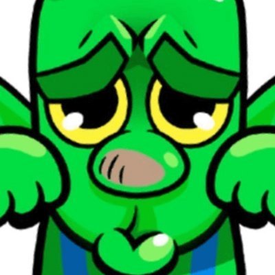 awihhuecomundo's profile picture. 