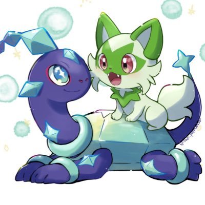 akiyu7777's profile picture. ポケモンgo ﾆｬｵﾊ&ﾃﾗﾊﾟｺﾞｽ❤️TL57 地道にまったり楽しんでます✨フレンド募集してます🌟都内 池袋 新宿 吉祥寺にいます💫美容 脱毛 ﾋﾟｱｽ ﾀﾄｩｰ 車 K-POP aespa ILLIT G-DRAGON CHANEL LV 日常垢は下のリンクからお願いします☺️DM無言ﾌｫﾛｰ大歓迎です🌟