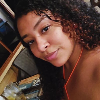 _PrivateElon_'s profile picture. j
