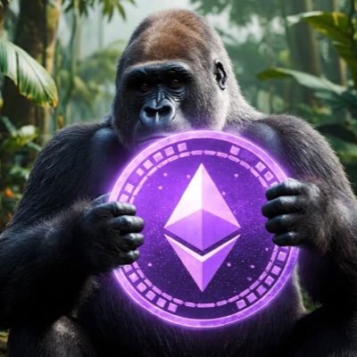 InvestorMoX's profile picture. Robinhood 🟩 Blockchain 🟪