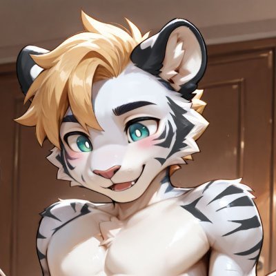 FuriouslyINCH's profile picture. #AIart ，AI圖，缺一個ComfyUI的師傅，伴侶徵招中，換瑟瑟照可私。
https://t.co/Pp70xkMfhQ  密碼私我