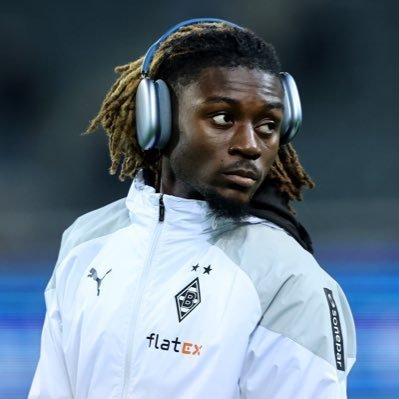 havertzbetterv2's profile picture. free thinker @bayer04_en #3theguys