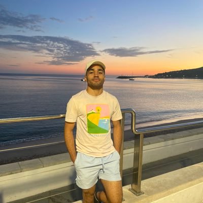 m3tuconnais's profile picture. 🇨🇬🇫🇷 on partage la culture ici 🎥🎤⚽️