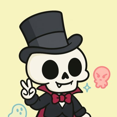 HabboOkonk87715's profile picture. 