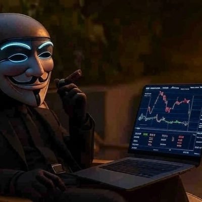 Zertii7's profile picture. 