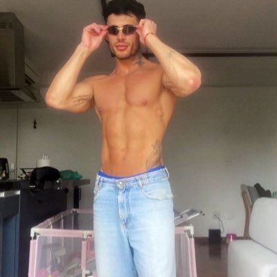 @santanyure