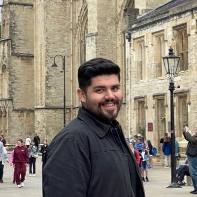 young_sinbad's profile picture. Molecular Cell Biology Scholar | Mamosta | Cinephile | Geek | High Valyrian Speaker | Scroll Maester | Future Mars resident, in other words: an Introvert!!