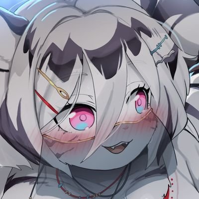 LOCALF3LINE's profile picture. 