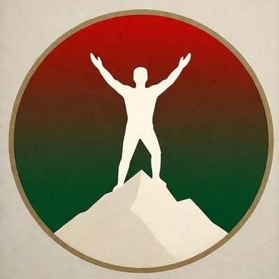tdev155's profile picture. 