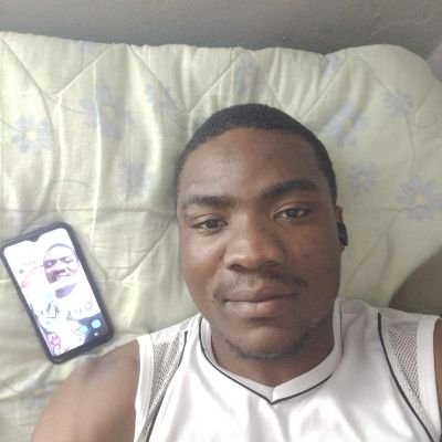 CChuala63145's profile picture. 