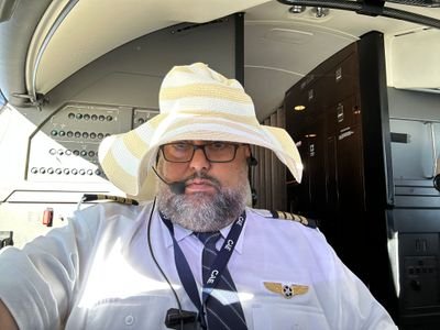 DavDiNS's profile picture. 