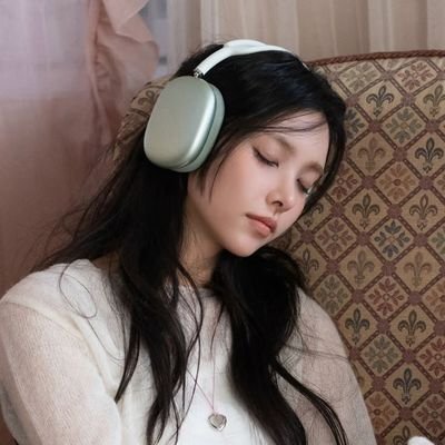 sieunceta's profile picture. 18