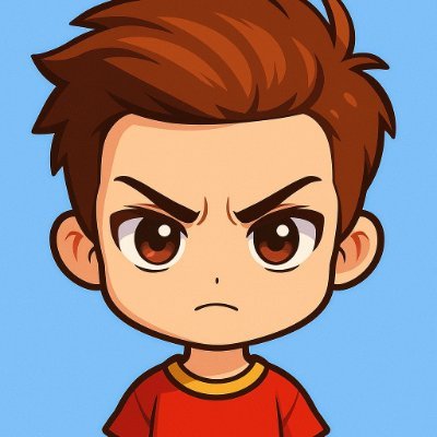 dito1212794's profile picture. Cantor & compositor 🌙
Transformando sentimento em som
Voz, raiz e verdade em cada verso 🍃
