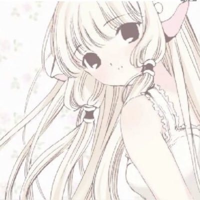 @usagifull