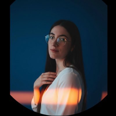 FPLM_'s profile picture. 🖕