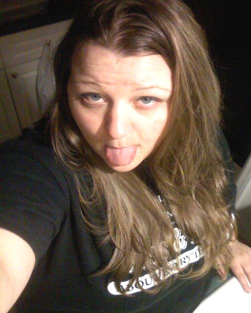 dwetone69's profile picture. 