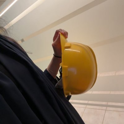 Irrrana's profile picture. 