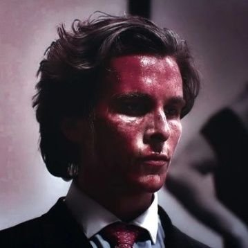 MericanWaffen's profile picture. White Activist / National Socialist
