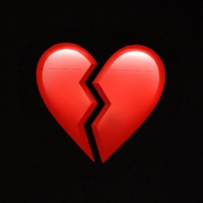 SemajBrazy's profile picture. 