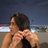 JennRoman10's profile image