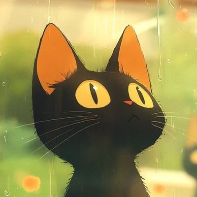 the_bang_2025's profile picture. 