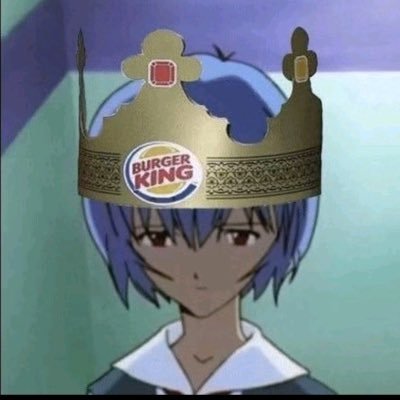 MeUncStash's profile picture. i just made this to have an account