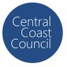 CCoastCouncil's profile picture. News and updates from Central Coast Council. Subscribe to our eNews: https://t.co/TYarkPGrqv To report any issues call us 24/7 on 02 4306 7900.